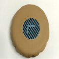 thumbnail image 3 of lionlar Coussinets de Remplacement pour Écouteurs -Oreille OE2 OE2i, 3 of 9