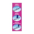 thumbnail image 3 of FriXion Point Clicker Retractable Erasable Gel Pens - Black, 3 of 5