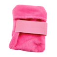 thumbnail image 3 of Milaget Sand Removal Bag Practical Soft Sand Mitt for Surf Summer Outdoor Activities S, 3 of 9