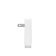 thumbnail image 2 of Nimble Chargeur Mural Wally Ultra 30W USB-C Blanc, 2 of 6