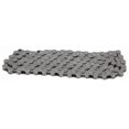 thumbnail image 3 of Greensen Chaîne de Vélo 9 Vitesses Réutilisable de Remplacement en Acier pour Vélo de Montagne et de Route, Accessoire de Vélo, Chaîne de Vélo en Acier, Chaîne de Vélo pour Vélo de Montagne, 3 of 8