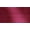 Rouge Cerise, variante sur Nisha Colorant Capillaire en Crème, Teinture Capillaire Permanente Rouge, Couverture 100 % des Cheveux Gris, Rouge Cerise, 4,23 oz (Lot de 2)