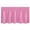 Pink, variant on Bed Skirts for Adjustable Bed Bed Skirt Wrap Around Elastic Ruffles Resistant with Adjustable Elastic Belt