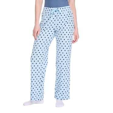 Pantalon de pyjama George pour femmes