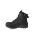 thumbnail image 2 of Bottes de travail à embout d’acier 6&nbsp;po Workload pour hommes, 2 of 4