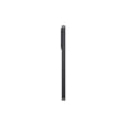 thumbnail image 3 of Samsung Galaxy A17 5G 4+128GB, 3 of 9