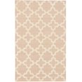 thumbnail image 1 of ECARPETGALLERY Kasbah Wool Kilim, 1 of 2