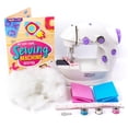 thumbnail image 3 of Made By Me! My Very Own Sewing Machine, 3 of 4