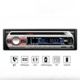 thumbnail image 2 of 12V Car CD Player DVD VCD Car Stereo MP3 Player Optical Disk Player, 2 of 9
