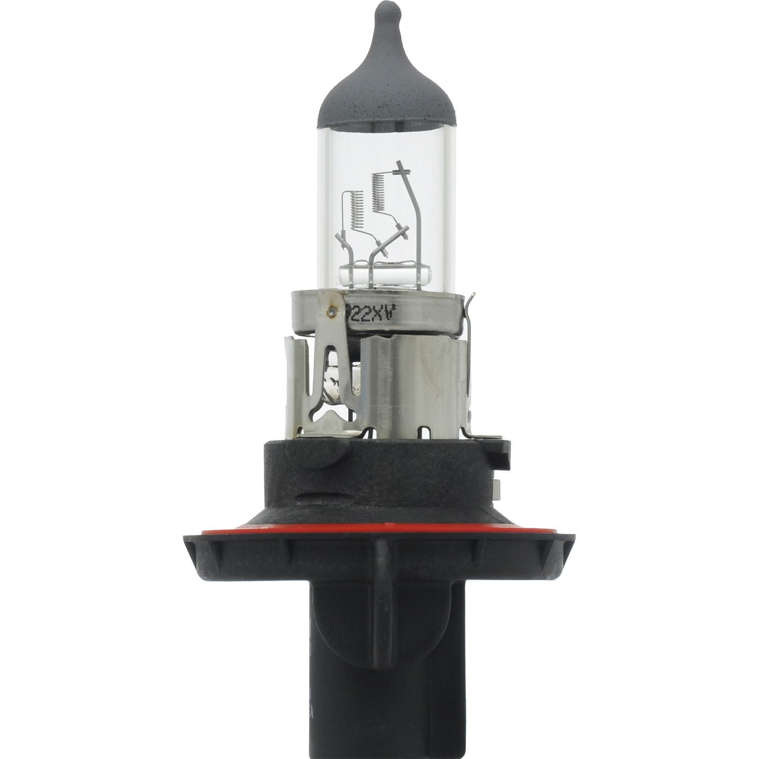 Phares halogènes XtraVision H13 de SYLVANIA