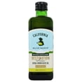 thumbnail image 2 of California Olive Ranch - Extra Virgin Olive Oil Destination Series Everyday - 16.9 fl. oz., 2 of 3