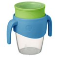 thumbnail image 2 of b.box - 360 Cup - 250 ml - Brise Marine, 2 of 5