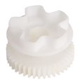 thumbnail image 3 of Plastic Gear For Gearbox 550 And 390 Children'S Electric Car Kid Ride On Toy Car, 3 of 9