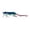 G, variant on Realistic 3D For Trout & Catfish Fishing For Freshwater & Saltwater Baitcaster Reels Baitcaster Rod And Reel Combo Baitcaster Rod Baitcaster Baitcaster Combo Baitcaster Reels And Rod Combo Baitcaster