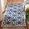 thumbnail image 1 of Safavieh Cambridge Kirsten Geometric Area Rug, 1 of 3