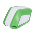 thumbnail image 3 of Wiper Blade Cutter, Windscreen Windshield Wiper System Car Windshield  for Repair for Windshield, 3 of 8
