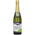 thumbnail image 1 of SPARKLING WHITE GJ, 1 of 3