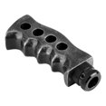 thumbnail image 2 of Poignée de poignée, Bouton Universel en Alliage d'Aluminium pour Voiture, 2 of 8