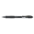 thumbnail image 2 of Pilot G-2 Retractable Roller Ball Pens - Black, 2 of 3