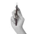 thumbnail image 2 of Maybelline New York Tattoo Studio®  Eye Liner  Deep Onyx,, 2 of 3