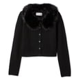 View all media