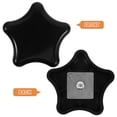 thumbnail image 3 of KAKOWELY rv replacement parts Rv Awning Knob With Square Washer Easy Install Tent Accessories For Stable Outdoor Canopy Support And Weather Protection2.17"X2.17"X1.57", 3 of 5