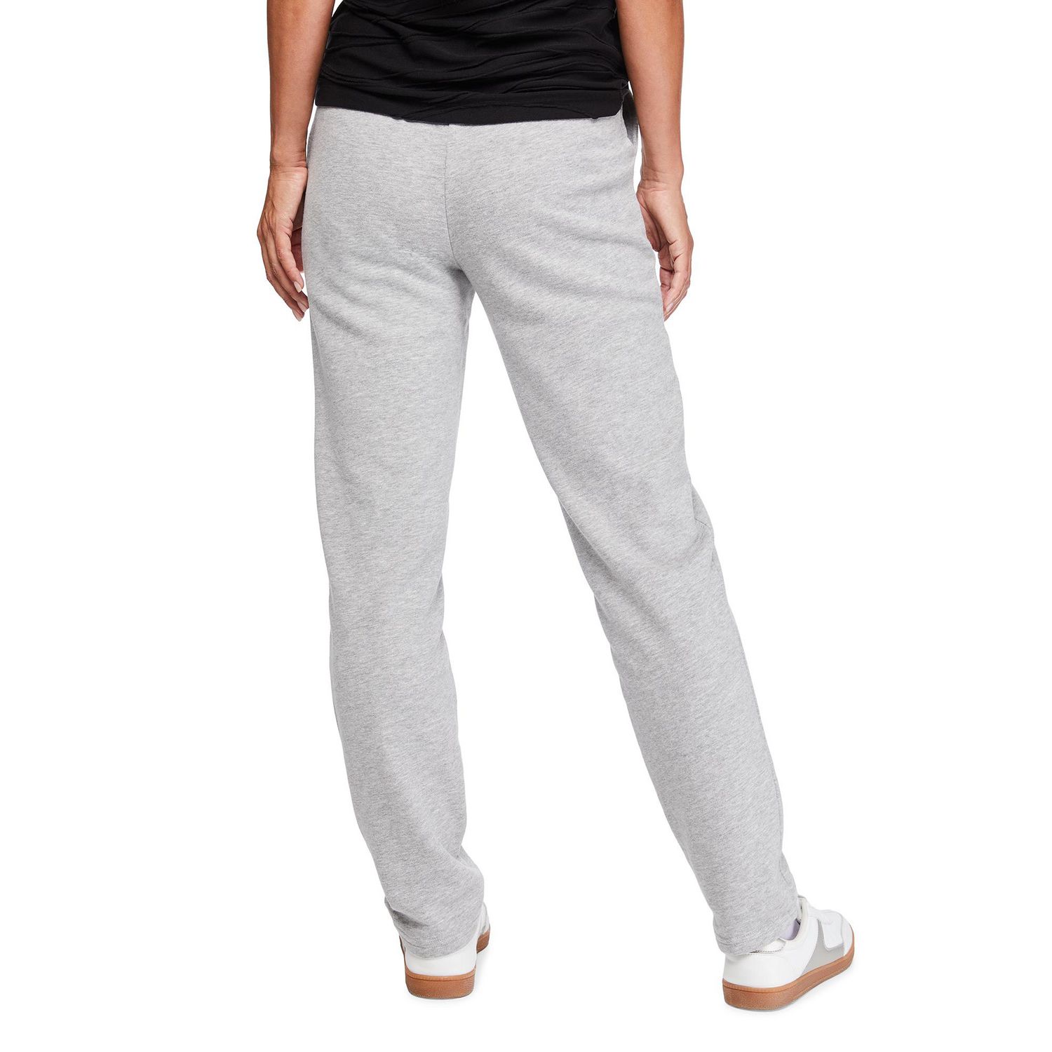 Iyla Women's Straight Leg Sweatpant