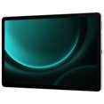 thumbnail image 4 of Samsung Galaxy Tab S9 FE 5G 10.9 Android Tablet with Exynos 1380- Open Box, 4 of 7