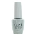 thumbnail image 1 of Off Gel Polish "Funny Bunny #GCH22B" 0.25 Oz, 1 of 1