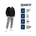 thumbnail image 4 of Reebok Boy's Reversible Puffer, Sizes XS(4/5)-XL(14/16), 4 of 4