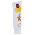 thumbnail image 2 of Hair Dye Cream, Long Lasting Bright Color Easy To Use Hair Dye Gel  For Dog For Pets For Sheep, 2 of 7