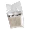 thumbnail image 4 of yuksok 2X 50Pcs Coffee Paper Bag Hanging Ear Drip Coffee Bag for Camping, 4 of 9