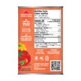 thumbnail image 4 of Soupe Crème de Tomates Ancestrales, 4 of 5