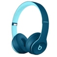 thumbnail image 1 of Beats Solo³ Wireless Headphones - Pop Collection, 1 of 7