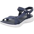 thumbnail image 1 of Skechers Brilliancy, 1 of 6