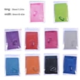 thumbnail image 4 of stanreset Serviettes Rafraîchissantes Absorption de la Sueur Gym Activités Extérieures Serviette Fraîche pour Course Natation Jogging Entraînement Fournitures de Vacances Bleu Foncé, 4 of 9