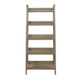thumbnail image 4 of Ira Ladder Bookcase, 4 of 5