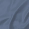 thumbnail image 4 of Johnson Home 500 Thread Count Certified Organic Cotton Sheet Sets, 4 of 4