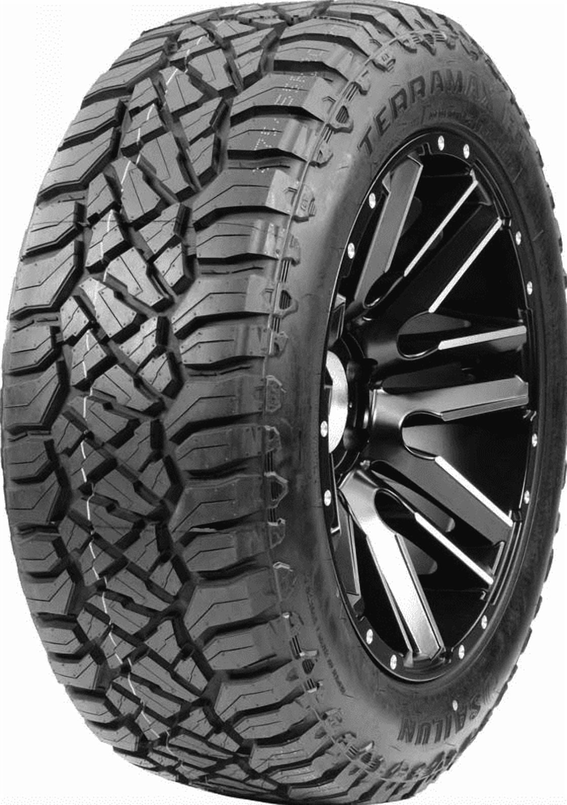 Sailun Terramax RT 3PMS 33X12.50R22 114Q LRF Toutes saisons
