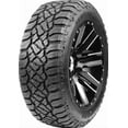 thumbnail image 1 of Sailun Tire Terramax RT 3PMS 275/65R18 XL 116T All-Weather Tire, 1 of 8