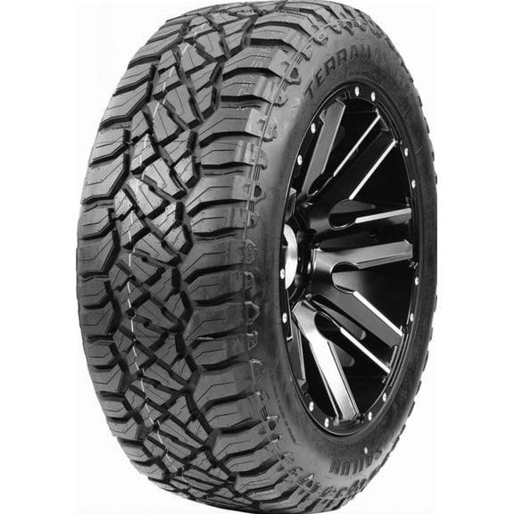 Sailun Terramax RT 3PMS 275/60R20 XL 116T Toutes saisons