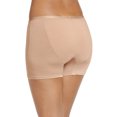 thumbnail image 3 of Jockey Women's Worry Free Cotton Stretch Moderate Absorbency Boxer Brief, 3 of 11