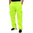 thumbnail image 1 of ORUYROP Gousset Bas pour Hommes, 1 of 5