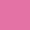 Pink, variant on Dream On Me Mesh Security Bed Rail
