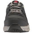 thumbnail image 4 of Reebok Work Men's Guide Work RB3502 Industrial and Construction Shoe, 4 of 6