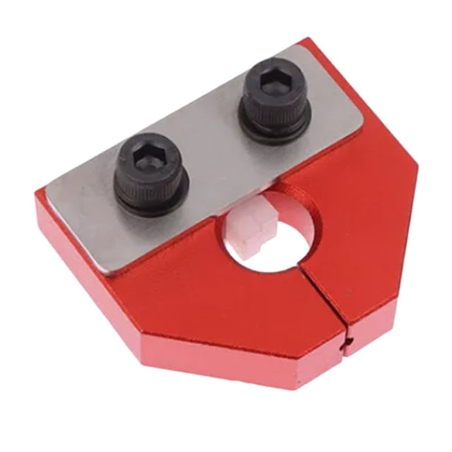 Lefu 1.75MM Filament Welder Connector Joiner for PLA for 3D Printer Accessories