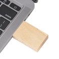 thumbnail image 4 of Clé USB, Petite Taille U Disk, Pratique Multi-Usage Plug And Play pour Ordinateur Portable Bureau 32G, 4 of 8