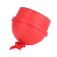 thumbnail image 1 of Porte-craie pour Pointes de Queue, Porte-Craie Antidérapant pour Pointe de Queue Craie de Piscine Porte-Craie de Billard Porte-Craie de Queue 2 Pcs Porte-Craie de Piscine pour Piscine de Snooker, 1 of 8