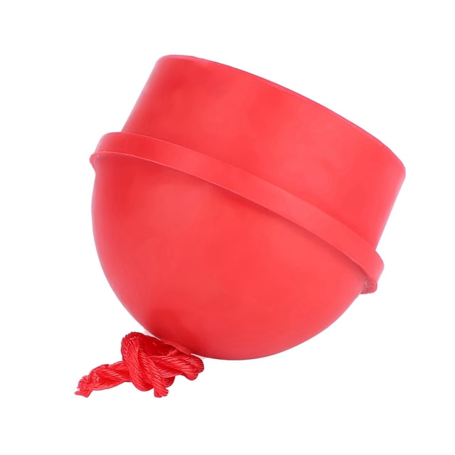 Porte-craie pour Pointes de Queue, Porte-Craie Antidérapant pour Pointe de Queue Craie de Piscine Porte-Craie de Billard Porte-Craie de Queue 2 Pcs Porte-Craie de Piscine pour Piscine de Snooker