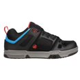 thumbnail image 4 of DVS Men's Gambol Skate Shoe, 4 of 7